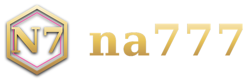 na777 logo
