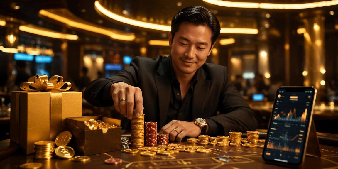 na777 Casino